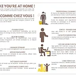 Elegant Property - Eiffel Tower & Invalides